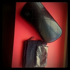 Sunglasses case